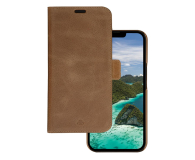 dbramante1928 Lynge do iPhone 14 Pro tan LY61GT001636 - 1124646 - zdjęcie 1